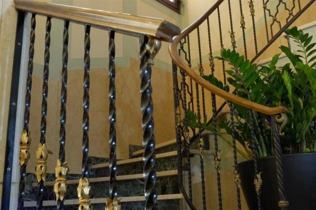 hotel image 15