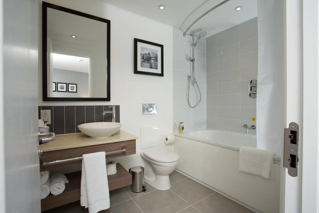 hotel image 27