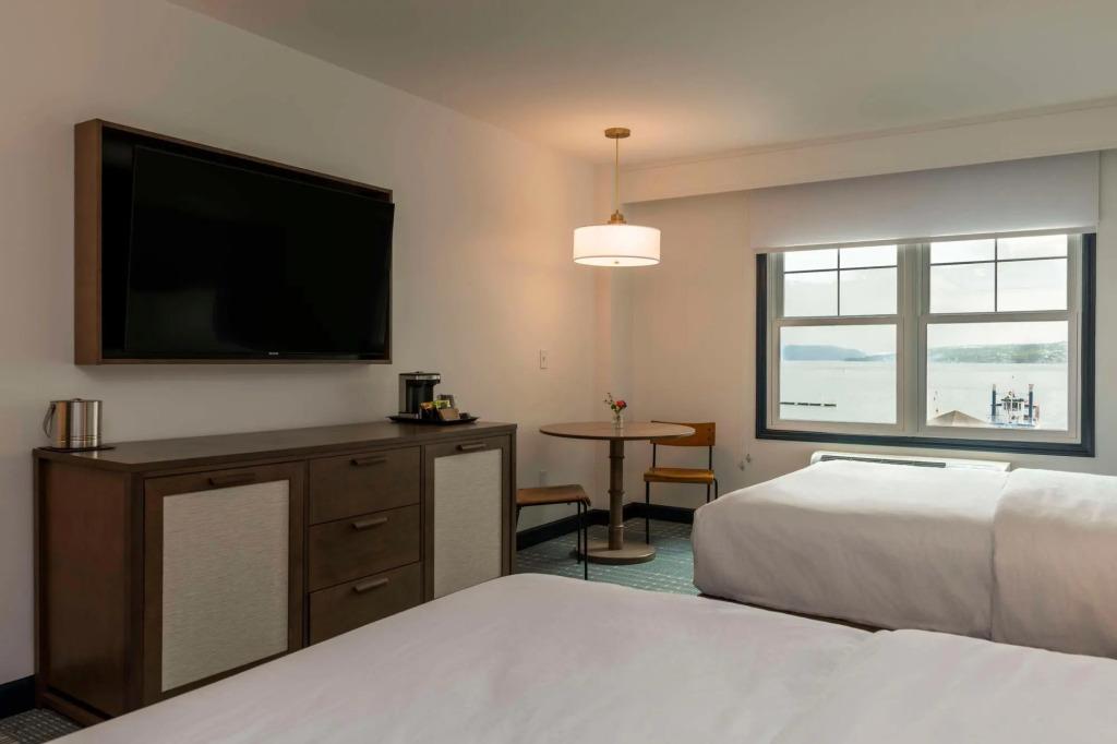 hotel image 41