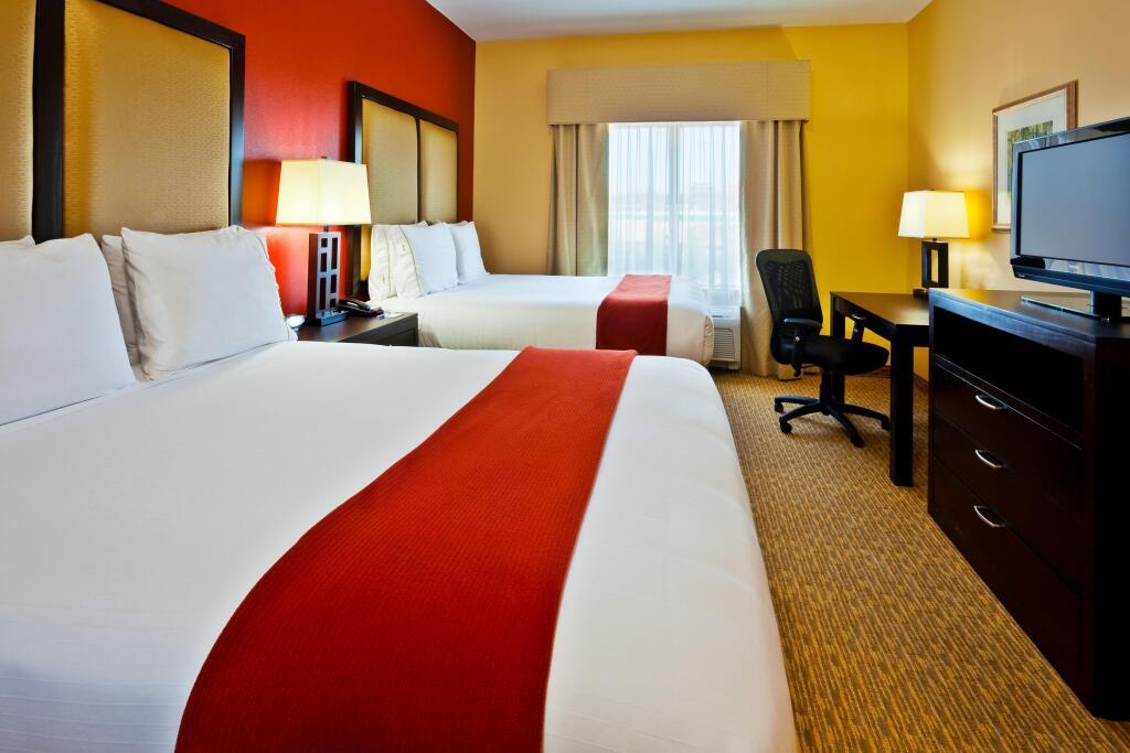 hotel image 25
