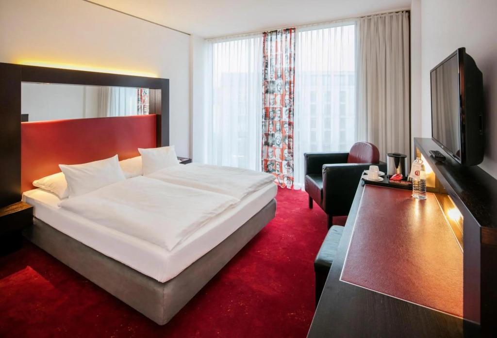 hotel image 32