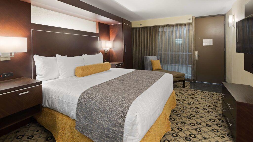 hotel image 26