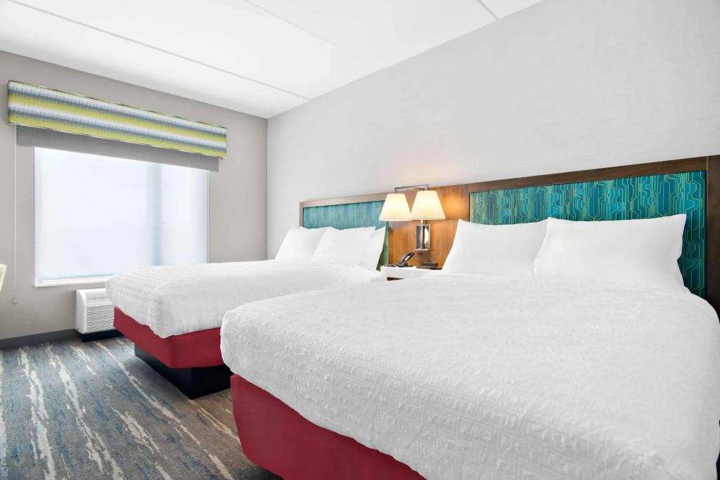 hotel image 35