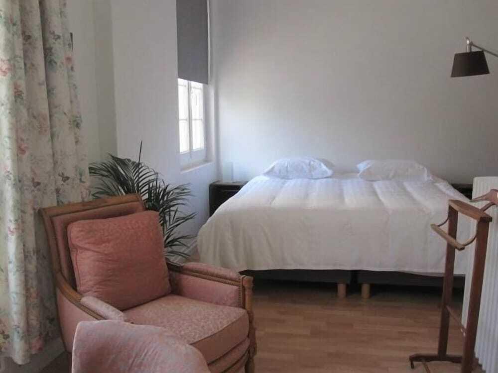 hotel image 24