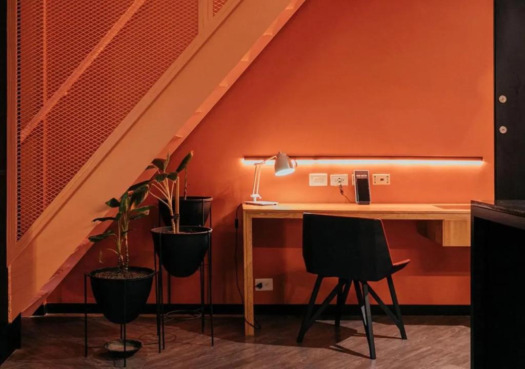 hotel image 10