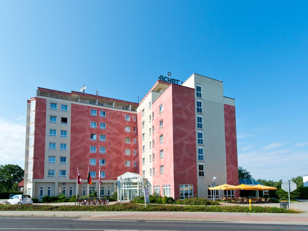 hotel image 30