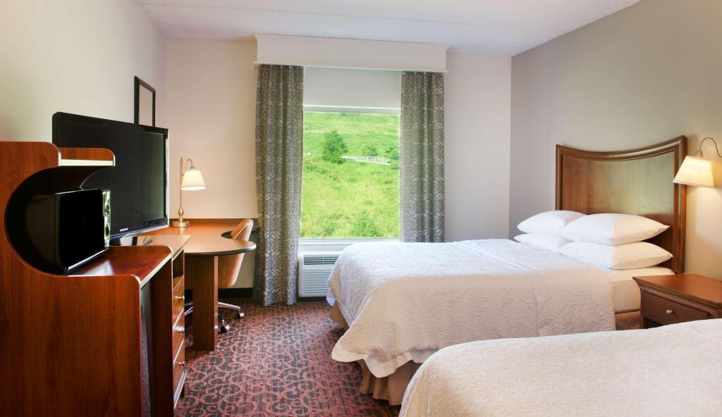 hotel image 23