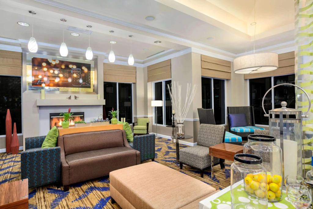 hotel image 20