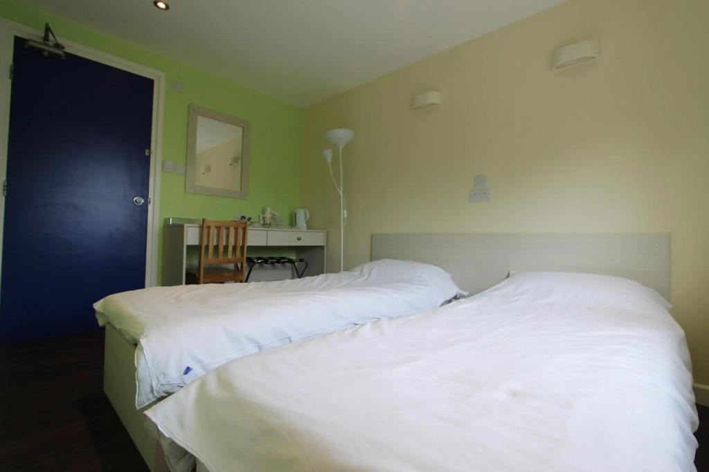 hotel image 20