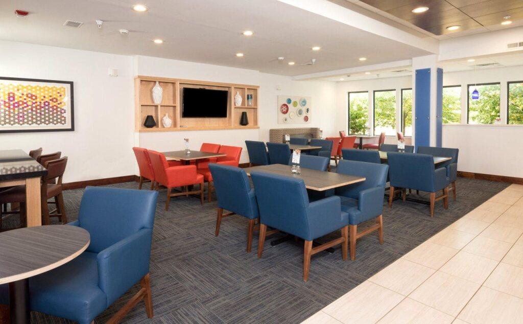 hotel image 26