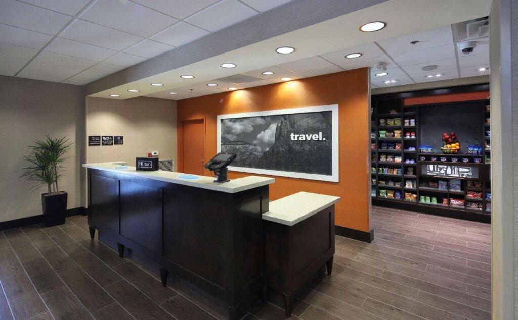 hotel image 16