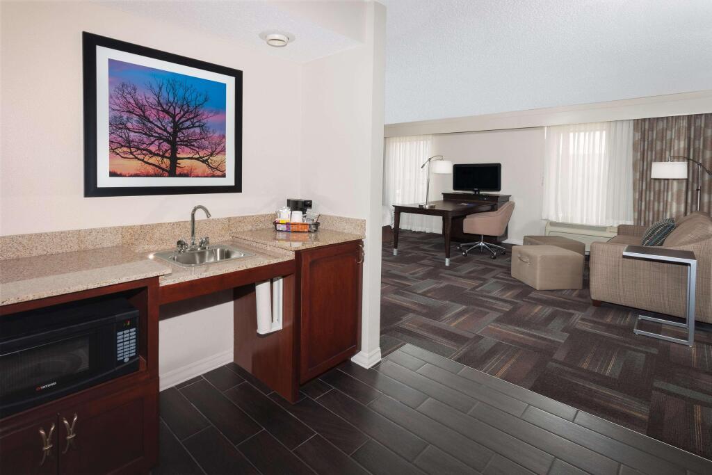 hotel image 28