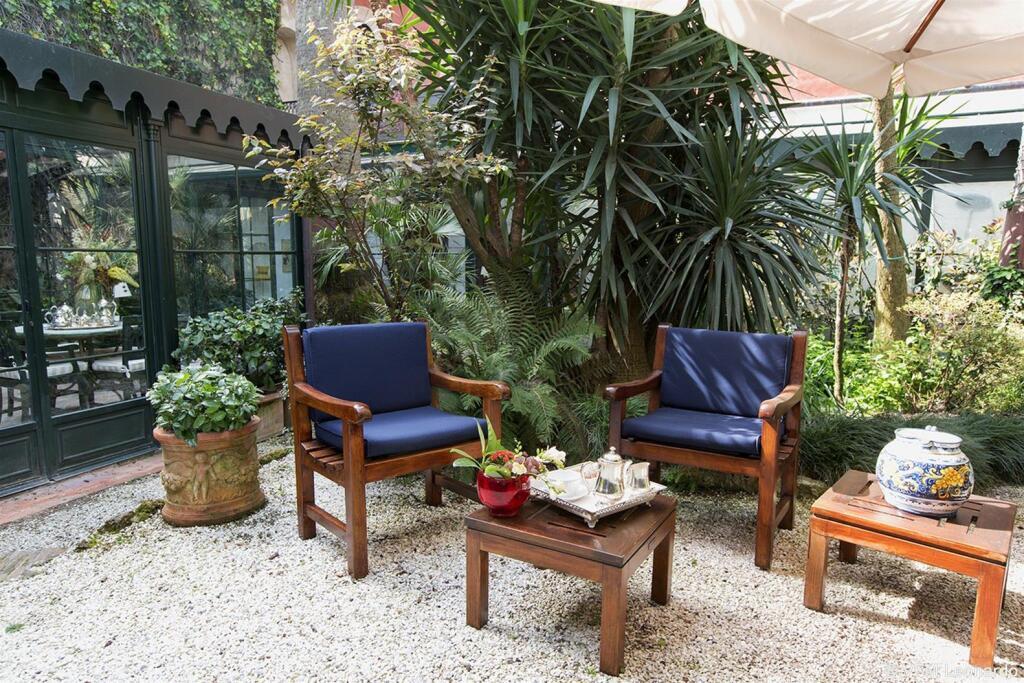 hotel image 11