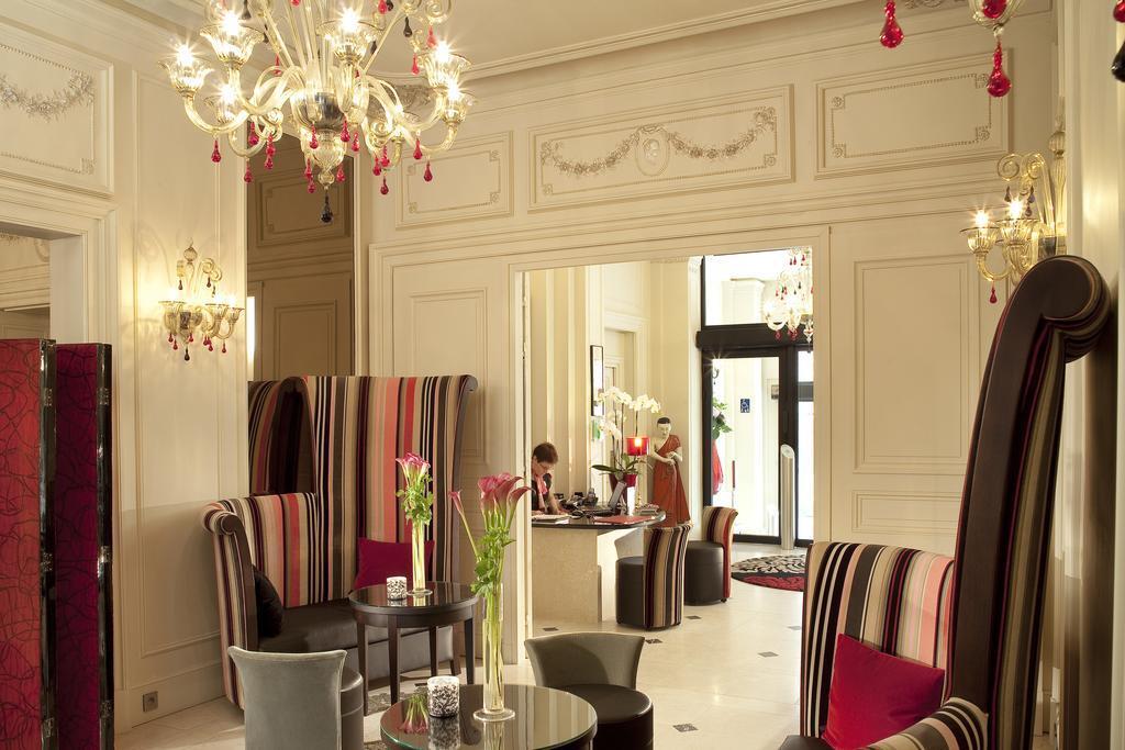 hotel image 22