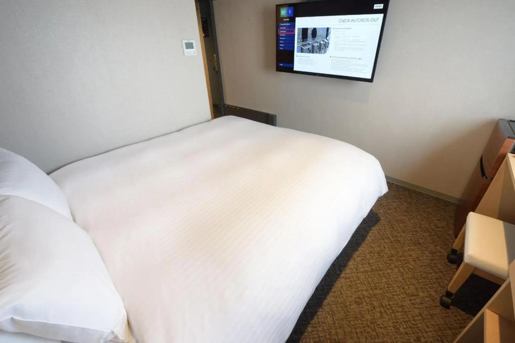 hotel image 23