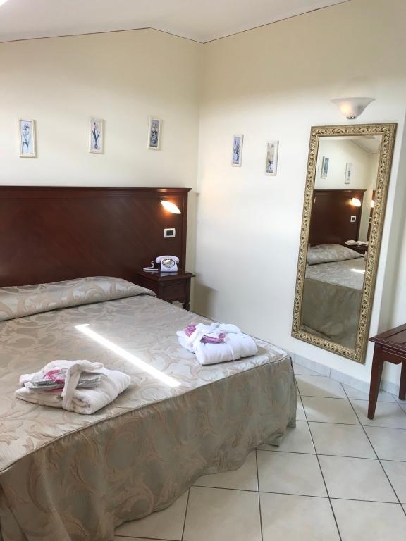 hotel image 17