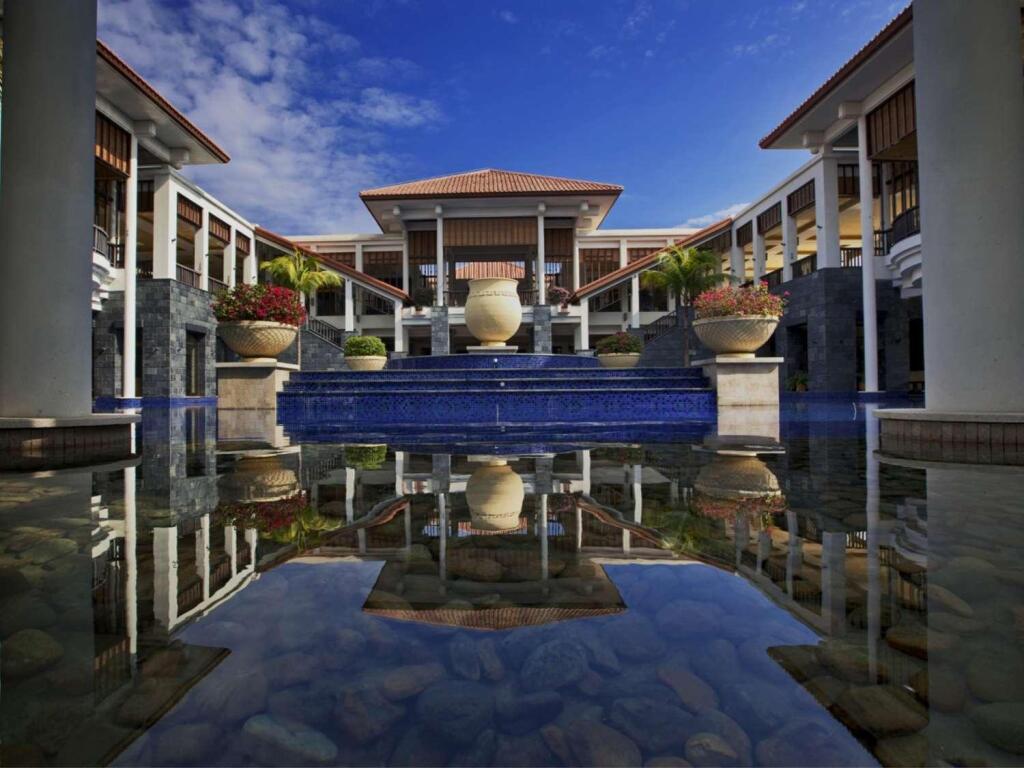hotel image 43