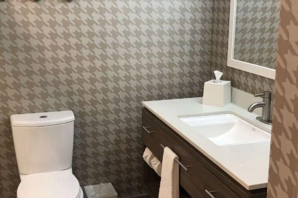 hotel image 21