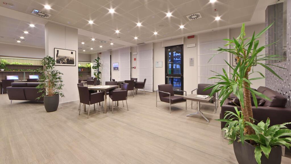 hotel image 37