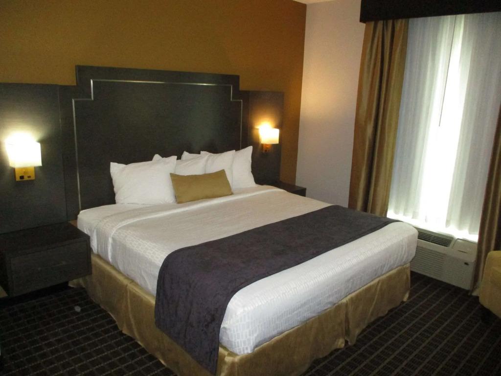 hotel image 16