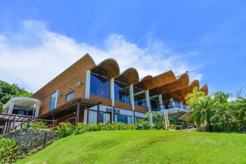 hotel image 35
