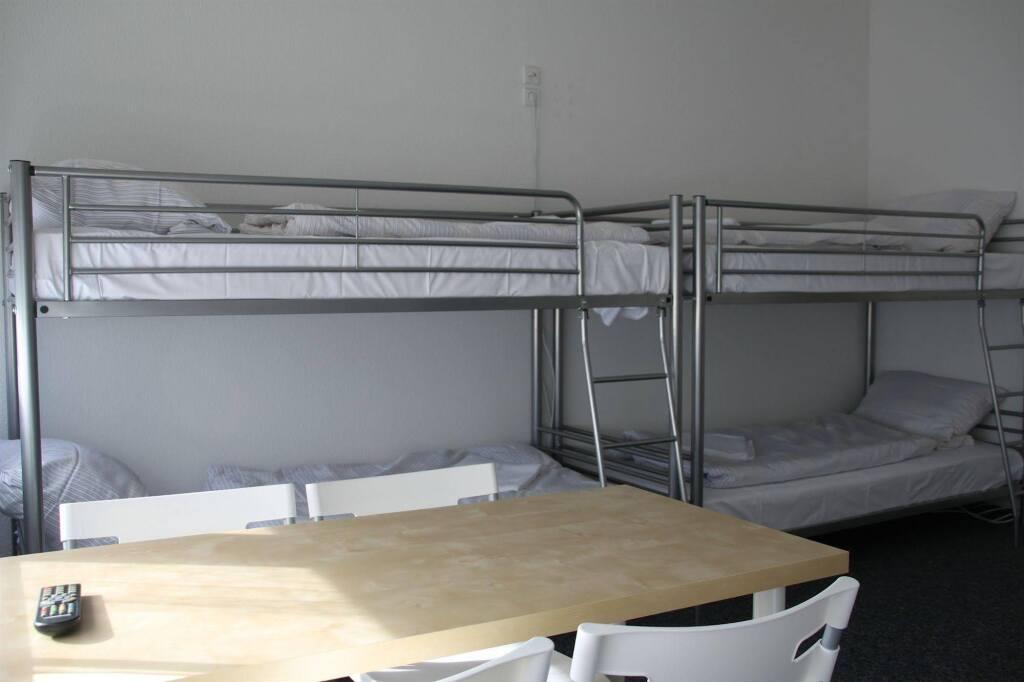 hotel image 14
