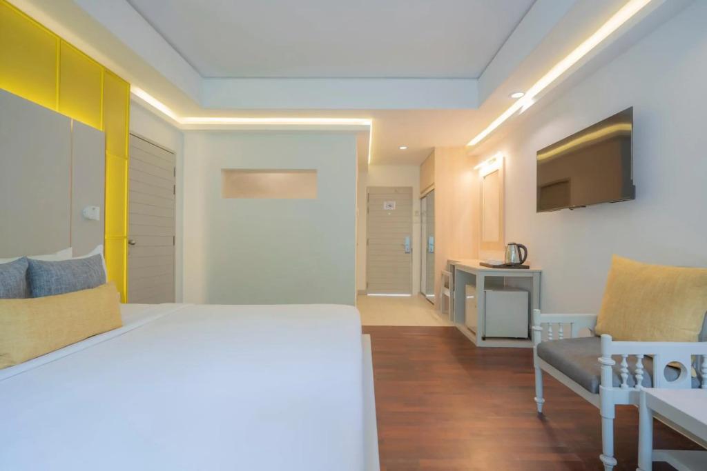 hotel image 40