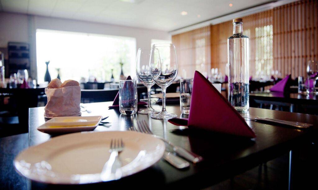 hotel image 10