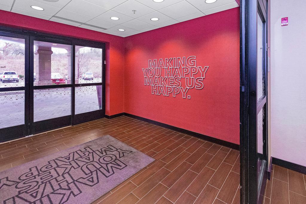 hotel image 21