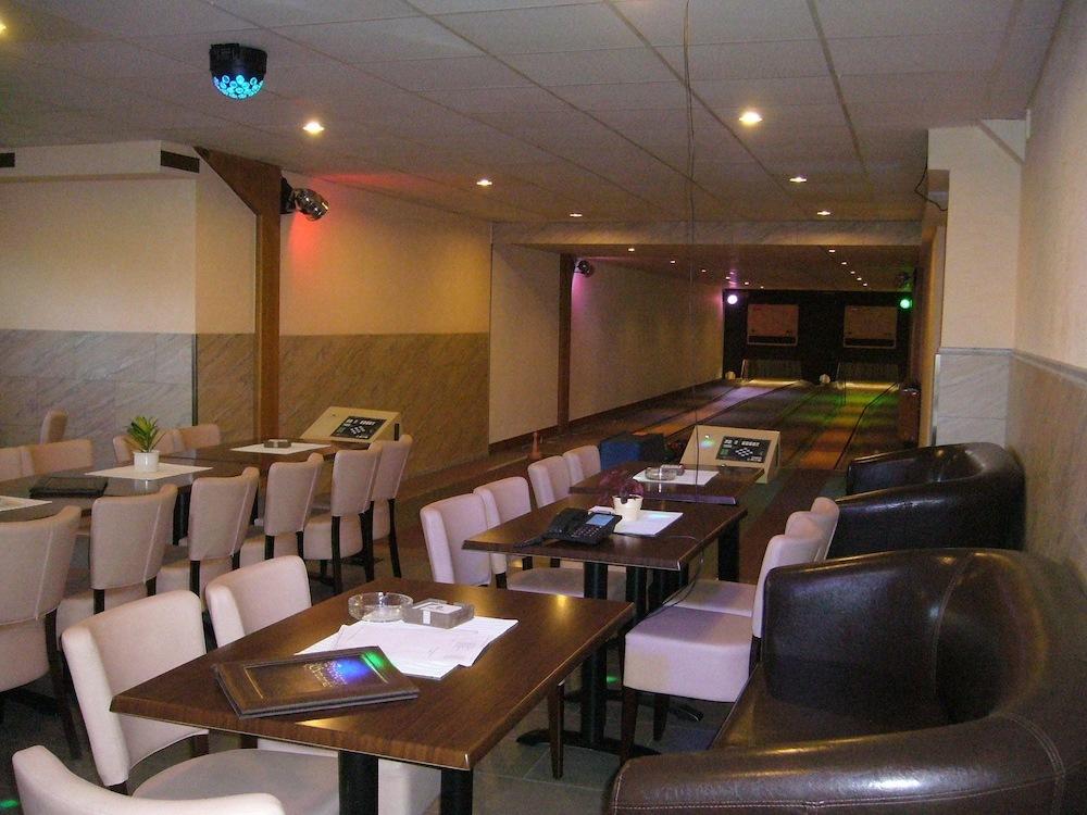 hotel image 8