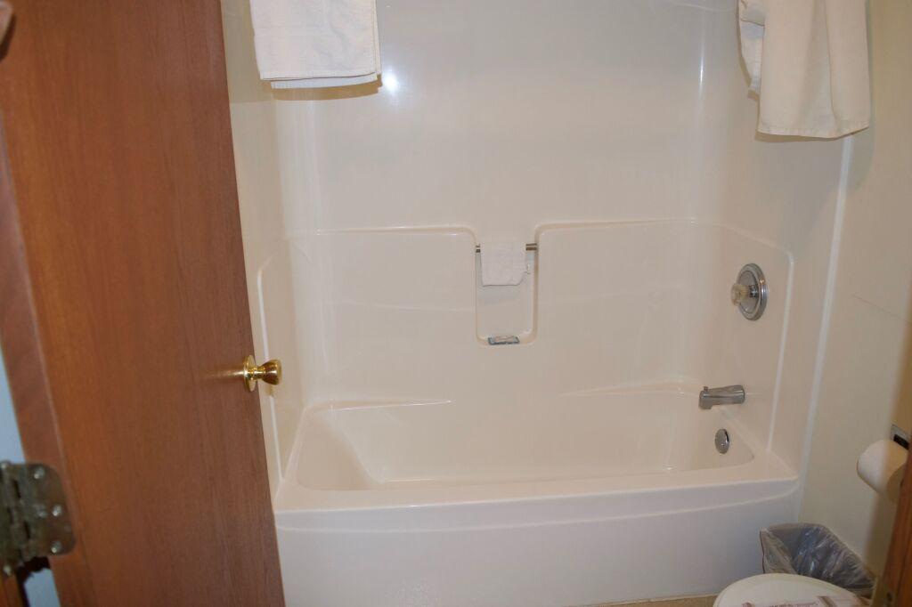 hotel image 21