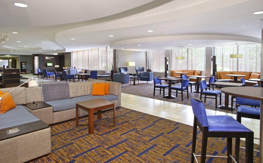 hotel image 8