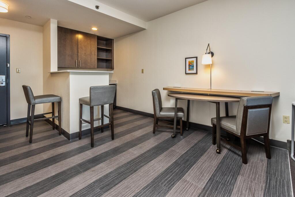 hotel image 20