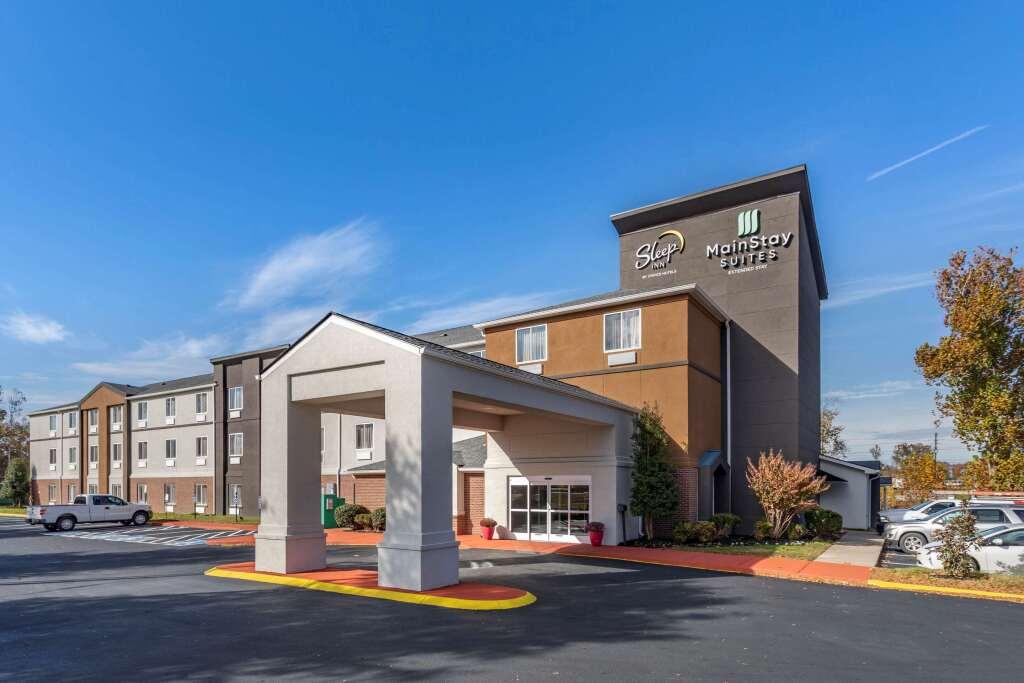 hotel image 36