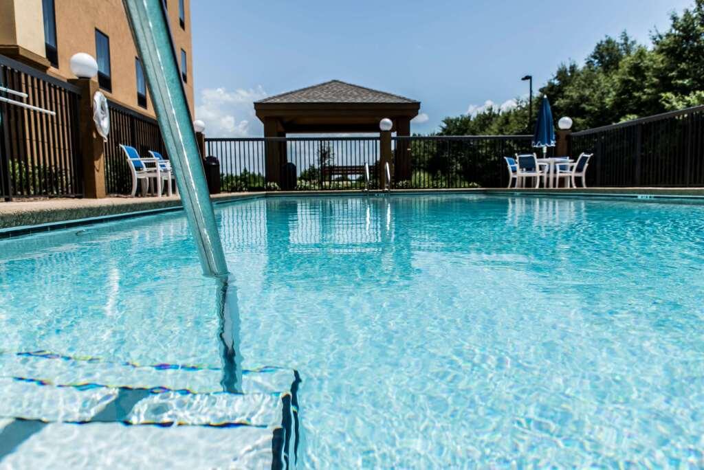 hotel image 15