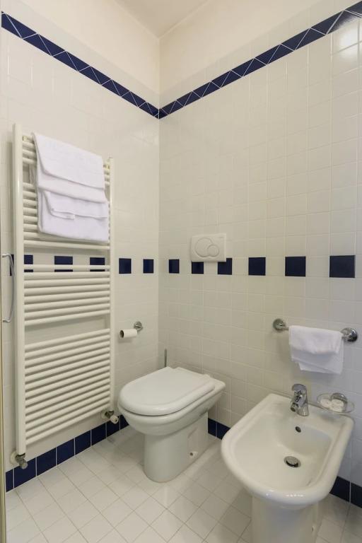 hotel image 21