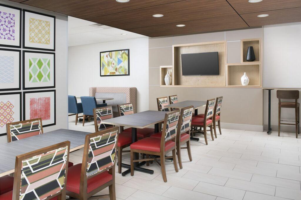 hotel image 8