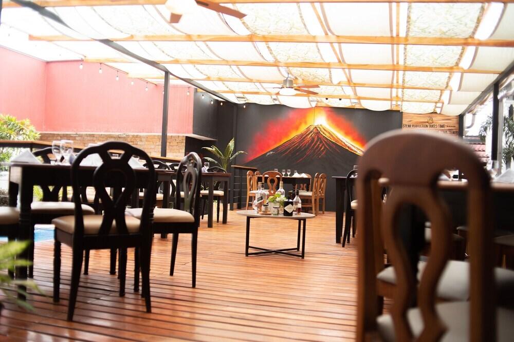 hotel image 14