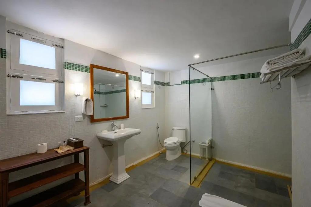 hotel image 17