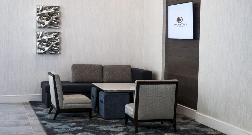 hotel image 32
