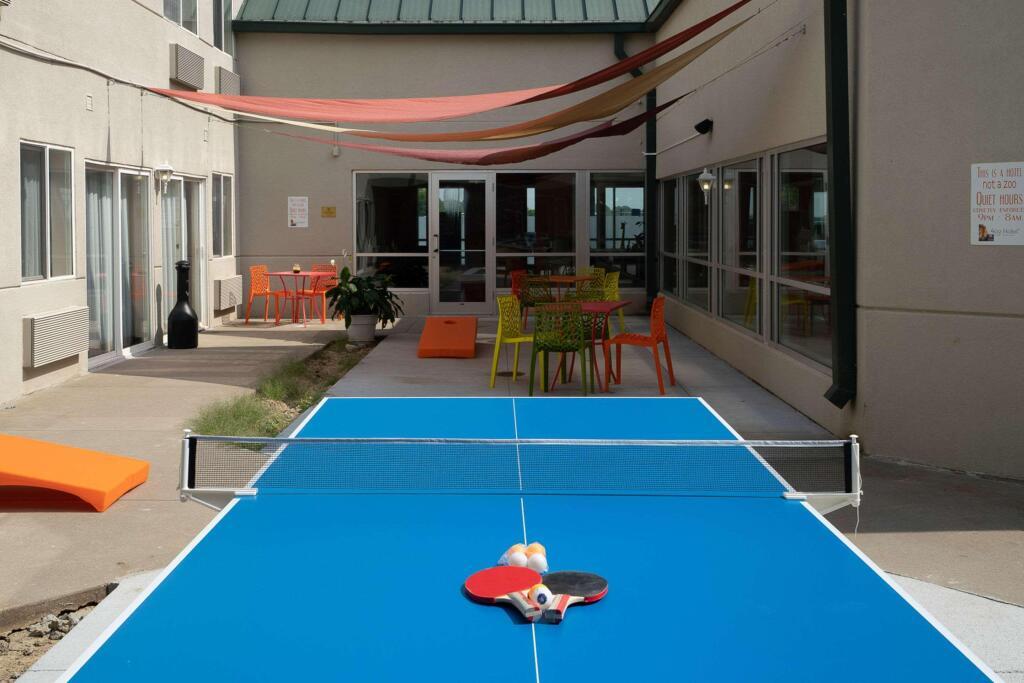 hotel image 24