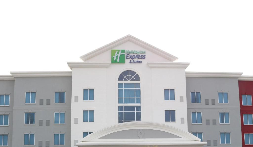 hotel image 33