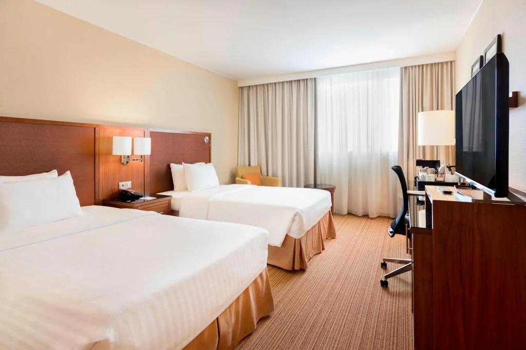 hotel image 30