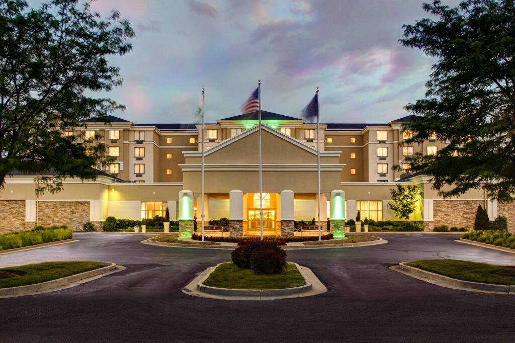 hotel image 25