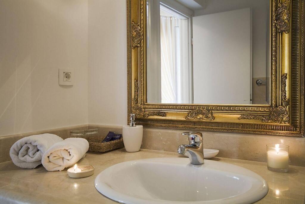 hotel image 35