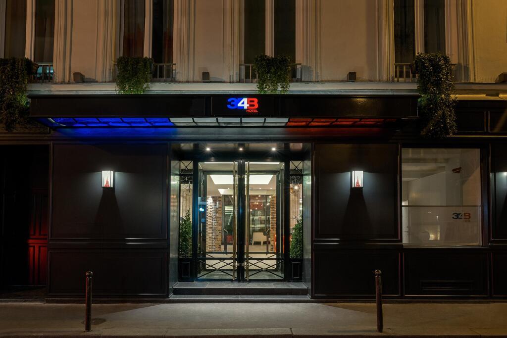 hotel image 28