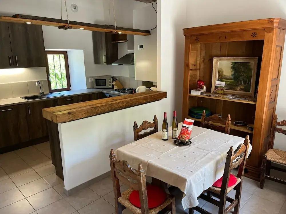 hotel image 23