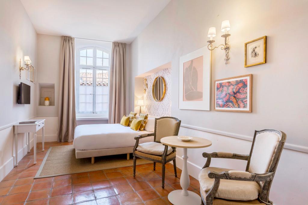 hotel image 23