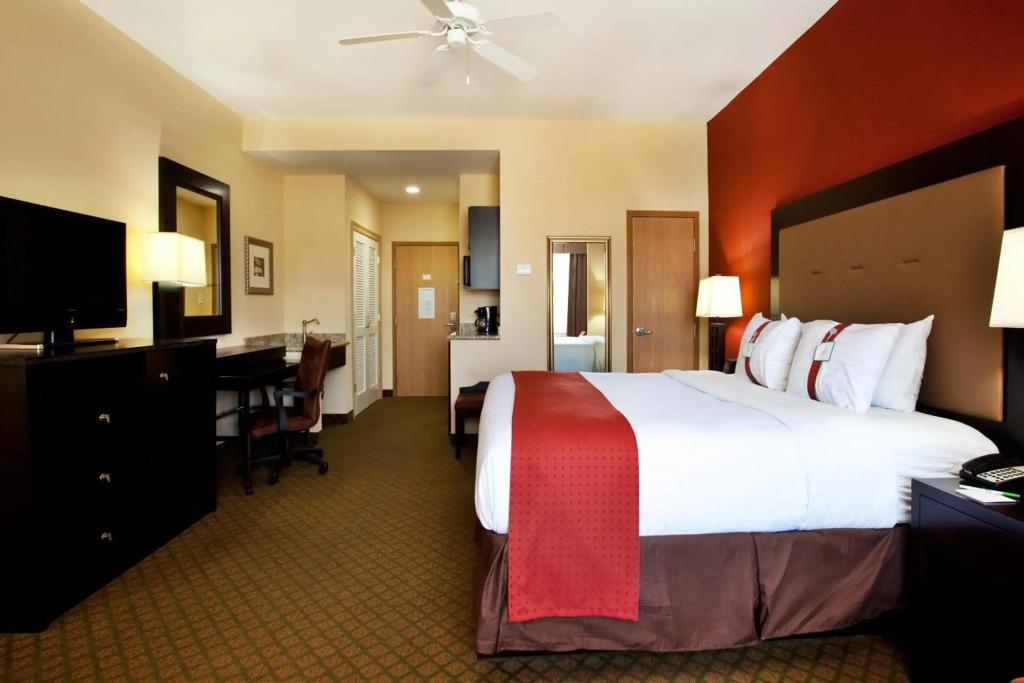 hotel image 29