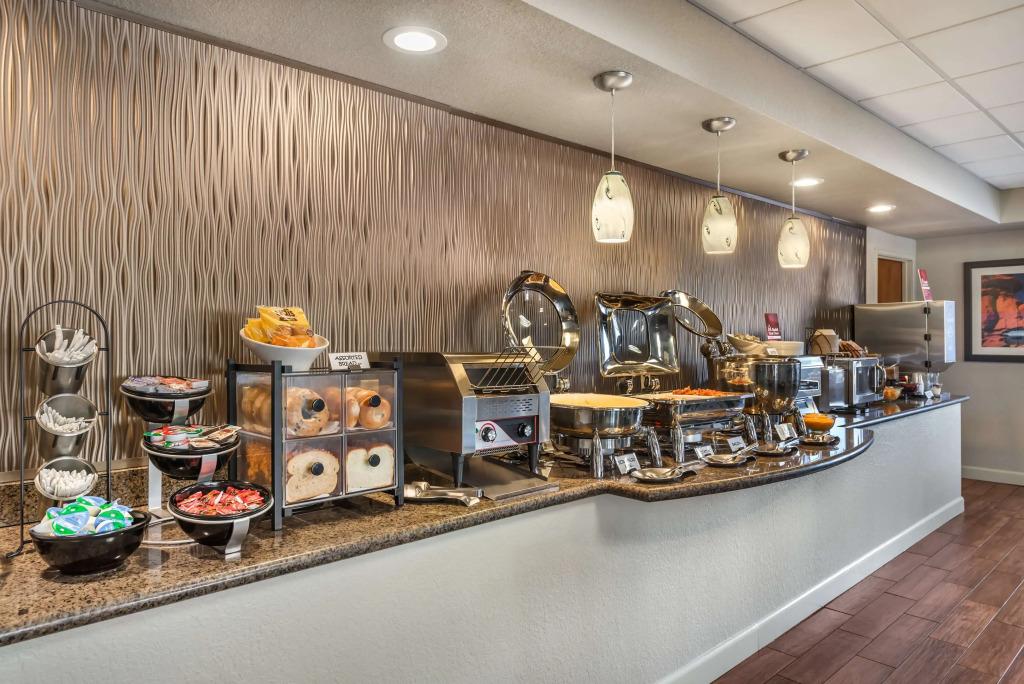 hotel image 21